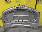 Oto Çıkma Parça / Opel / Astra / Kaporta & Karoser / Kaput / Çıkma Parça 