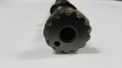 Oto Çıkma Parça / Mazda / 626 / Motor / Eksantrik Dişlisi / Sıfır Parça 