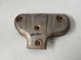 DAEWOO NUBİRA CDX 2000 MOTOR EGSOZ MANİFOLD ISI KALKANI