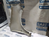 Oto Çıkma Parça / Peugeot / Partner / Kaporta & Karoser / Sol Ön Çamurluk / Çıkma Parça 