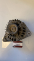 Oto Çıkma Parça / Volkswagen / Passat / Elektrik / Şarj Dinamosu / Çıkma Parça 
