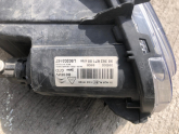Oto Çıkma Parça / Citroen / C3 / Far & Stop / Sol Ön Far / Çıkma Parça 