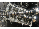 Hyundai İx35 İ30 1.6 Benzinli Eksantrik Mili
