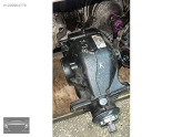 BMW F20 F21 125d N47S1 ARKA ÇIKMA DEFRANSİYEL 3.38 7599