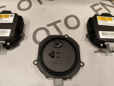 Oto Çıkma Parça / Honda / Civic / Far & Stop / Far Beyni / Sıfır Parça 