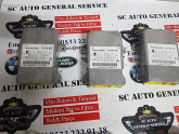 Oto Çıkma Parça / Honda / Civic / Airbag / Airbag Beyni / Çıkma Parça 