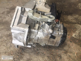 Oto Çıkma Parça / Volkswagen / Caravelle / Beyin / Start Stop Beyni / Çıkma Parça 