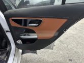 Oto Çıkma Parça / Mercedes / C Serisi / Koltuk & Döşeme / Kapı Döşemesi / Çıkma Parça 