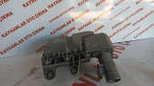 Oto Çıkma Parça / Peugeot / 301 / Filtre / Hava Filtresi / Çıkma Parça 