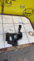 Oto Çıkma Parça / Opel / Crossland X / Far & Stop / Far Braketi / Çıkma Parça 