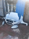 Oto Çıkma Parça / Fiat / Linea / Kaporta & Karoser / Komple Ön / Çıkma Parça 