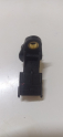 F CM51 12K073 BB FORD FOCUS-LİNEA EKSANTRİK MİLİ SENSÖRÜ