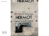 Oto Çıkma Parça / Volkswagen / Passat / Kaporta & Karoser / Kapı Kilidi / Sıfır Parça 