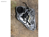Oto Çıkma Parça / Volkswagen / Passat / Oto Cam / Cam Krikosu / Çıkma Parça 