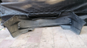 Oto Çıkma Parça / Honda / City / Tampon / Arka Tampon / Çıkma Parça 