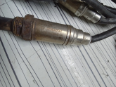 Oto Çıkma Parça / Bmw / 4 Serisi / Motor / Oksijen Sensörü / Çıkma Parça 