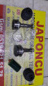 SIRION AKS KAFASI KOMPLE 1997-2010 YENİ ÜRÜN