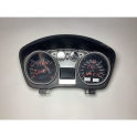 Ford Focus Kilometre Saati Gösterge Paneli 8V4T-10849-GH