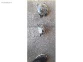 Oto Çıkma Parça / Honda / City / Far & Stop / Sis Farı / Çıkma Parça 