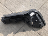 Oto Çıkma Parça / Hyundai / Tucson / Far & Stop / Gündüz Ledi / Çıkma Parça 