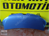 Oto Çıkma Parça / Renault / Master / Kaporta & Karoser / Kaput / Çıkma Parça 