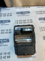 Oto Çıkma Parça / Mazda / 626 / Koltuk & Döşeme / Orta Konsol / Çıkma Parça 