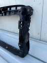 Oto Çıkma Parça / Volkswagen / Passat / Kaporta & Karoser / Ön Panel / Çıkma Parça 