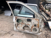 Oto Çıkma Parça / Opel / Vectra / Kaporta & Karoser / Sol Ön Kapı / Çıkma Parça 