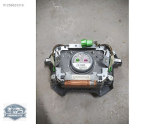 Oto Çıkma Parça / Volvo / S80 / Direksiyon / Direksiyon Simidi / Çıkma Parça 