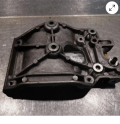 Oto Çıkma Parça / Peugeot / 308 / Motor / Takozu & Kulağı / Çıkma Parça 