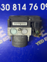 Oto Çıkma Parça / Peugeot / Partner / ABS / ABS Beyni / Çıkma Parça 