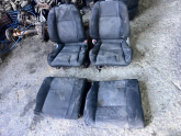 Oto Çıkma Parça / Mazda / 323 / Koltuk & Döşeme / Koltuk Takımı / Çıkma Parça 