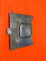 Oto Çıkma Parça / Citroen / C4 / Far & Stop / Far Beyni / Çıkma Parça 