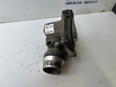 Oto Çıkma Parça / Renault / Clio / Motor / Gaz Kelebeği / Çıkma Parça 