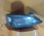 opel astra g sağ far