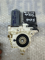 Oto Çıkma Parça / Seat / Toledo / Kaporta & Karoser / Sol Arka Kapı / Çıkma Parça 