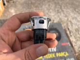 Oto Çıkma Parça / Ford / C-Max / Beyin / Start Stop Beyni / Çıkma Parça 
