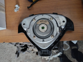 Oto Çıkma Parça / Opel / Combo / Airbag / Sürücü Airbag / Çıkma Parça 