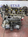 Oto Çıkma Parça / Toyota / Corolla / Motor / Motor (komple) / Çıkma Parça 