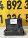 Mercedes W203 sigorta kutusu 74450400