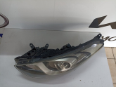 Oto Çıkma Parça / Hyundai / i30 / Far & Stop / Sol Ön Far / Çıkma Parça 