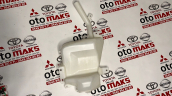 Oto Çıkma Parça / Mitsubishi / L200 / Oto Cam / Su Bidonu / Sıfır Parça 