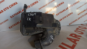 Oto Çıkma Parça / Renault / Clio / Filtre / Hava Filtresi / Çıkma Parça 