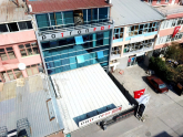 Oto Çıkma Parça / Hyundai / i20 / Far & Stop / Sol Ön Far / Çıkma Parça 