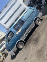 Oto Çıkma Parça / Kia / Pregio / Motor / Motor (komple) / Çıkma Parça 