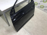 Oto Çıkma Parça / Volkswagen / Polo / Kaporta & Karoser / Sol Ön Kapı / Çıkma Parça 