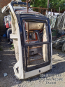 KİA SPORTAGE ÇIKMA ORJİNAL KESME TAVAN