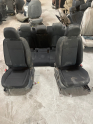 Volkswagen Passat variant B8 5Q4881106M