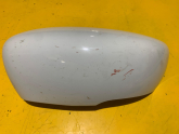 Oto Çıkma Parça / Renault / Clio / Ayna / Sol Dış Ayna / Çıkma Parça 