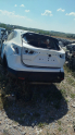 Hurda Belgeli Araçlar / Nissan / Qashqai